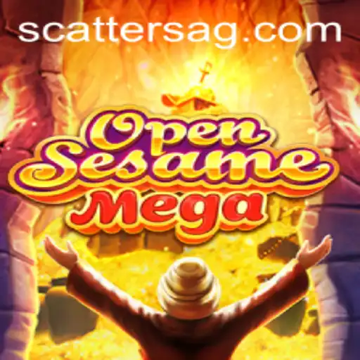 Unlock the Thrills of OPENSESAMEMEGA: A Dive into the Exciting New Game from 595.bet