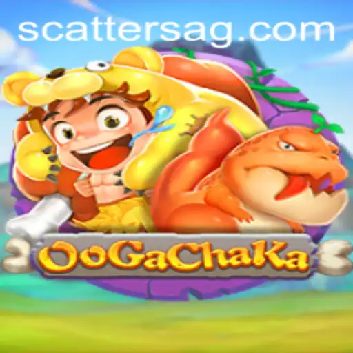 Exploring the Thrilling World of OoGaChaKa on 595.bet