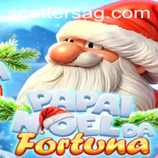 PapaiNoeldaFortuna: Unveiling the Enchanting World of 595.bet's Latest Gaming Sensation