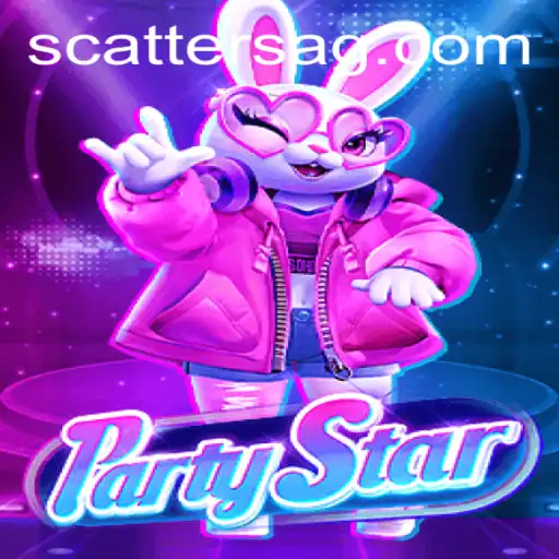 PartyStar: An Insight into the Ultimate Gaming Experience