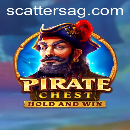 Discover the Adventure: Explore PirateChest and Conquer the High Seas