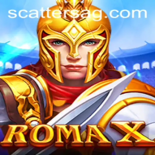 Exploring RomaX: The Thrilling New Game in the Digital Arena