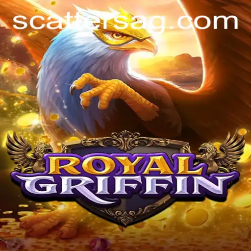 Exploring RoyalGriffin: A Deep Dive into the Game and Its Rules
