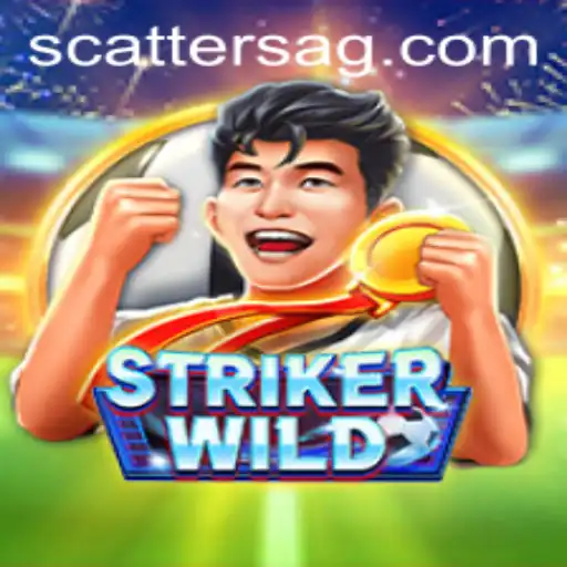 StrikerWILD: An Immersive Gaming Experience at 595.bet