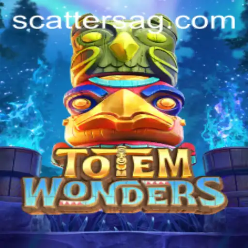 Exploring the Adventure and Excitement of TotemWonders at 595.bet